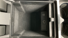 Land Rover Range Rover Evoque 1.5 P300e R-Dynamic SE 5dr Auto Hatchback